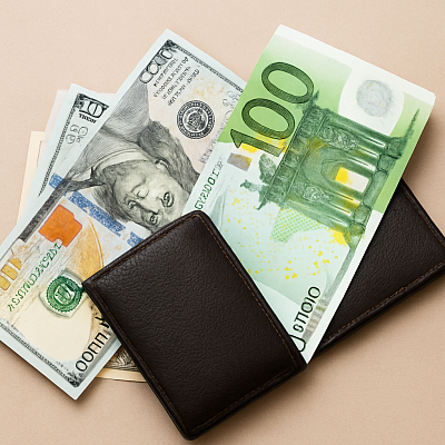 Marabout pour Richesse